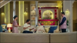 Tum Se Tum Tak - 15th November 2025